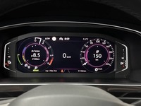 Fotografija s detaljima