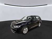 Fotografija s detaljima