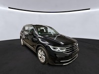 Fotografija s detaljima