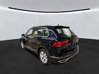 Fotografija s detaljima