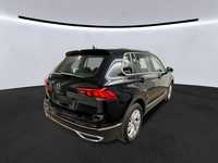 Fotografija s detaljima