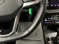 Fotografija s detaljima