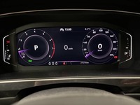 Fotografija s detaljima