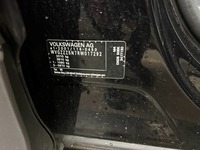 Fotografija s detaljima