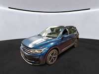 Fotografija s detaljima