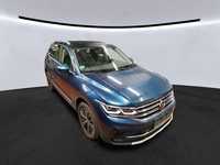 Fotografija s detaljima