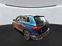 Fotografija s detaljima