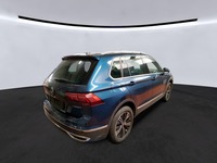 Fotografija s detaljima