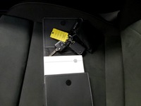 Fotografija s detaljima