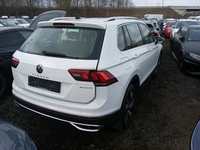 Fotografija s detaljima