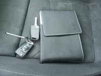 Fotografija s detaljima