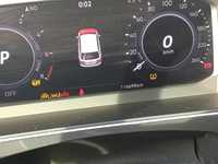 Fotografija s detaljima