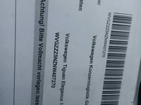 Fotografija s detaljima