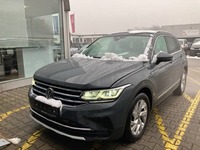 Fotografija s detaljima