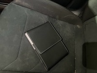 Fotografija s detaljima