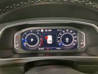 Fotografija s detaljima