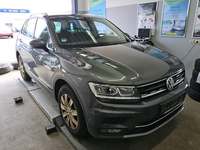 Fotografija s detaljima