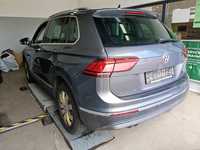 Fotografija s detaljima