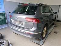 Fotografija s detaljima