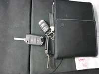 Fotografija s detaljima