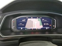 Fotografija s detaljima