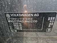 Fotografija s detaljima