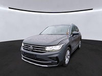 Vaizdas iš priekio kairės