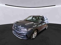 Fotografija s detaljima