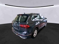 Fotografija s detaljima