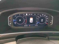 Fotografija s detaljima