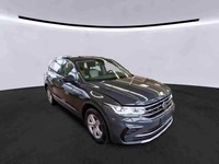 Fotografija s detaljima