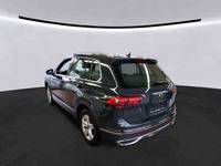 Fotografija s detaljima