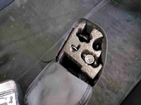 Fotografija s detaljima