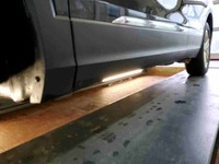 Fotografija s detaljima