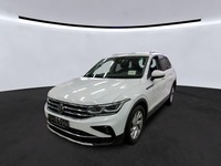 Fotografija s detaljima