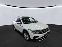 Fotografija s detaljima