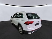 Fotografija s detaljima