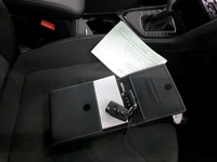 Fotografija s detaljima