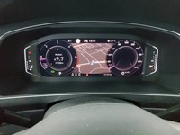 Fotografija s detaljima