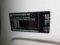 Fotografija s detaljima