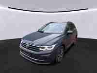 Fotografija s detaljima