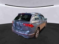 Fotografija s detaljima