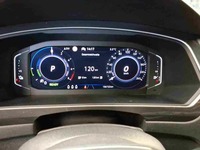 Fotografija s detaljima