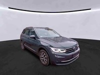 Fotografija s detaljima