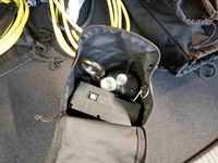 Fotografija s detaljima