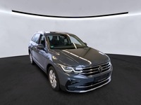 Fotografija s detaljima