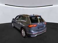 Fotografija s detaljima