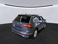 Fotografija s detaljima