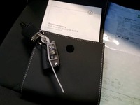 Fotografija s detaljima