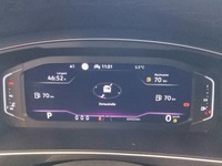 Fotografija s detaljima